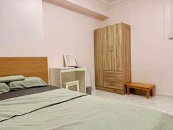 Blk 758 Jurong West Street 74 (Jurong West), HDB 4 Rooms #493573551